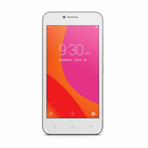 PAMETNI TELEFON LENOVO VIBE A PLUS