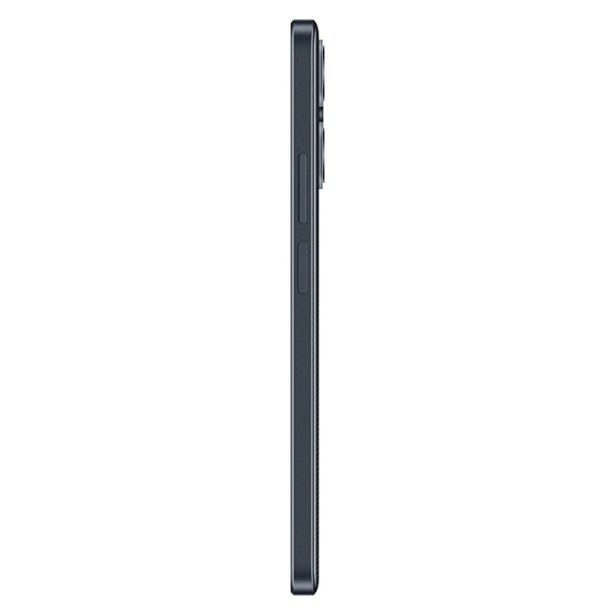 PAMETNI MOBILNI TELEFON POCO F5 5G 12/256GB ČRN