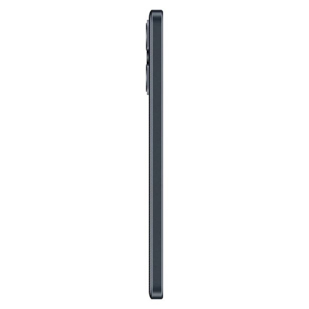 PAMETNI MOBILNI TELEFON POCO F5 5G 12/256GB ČRN