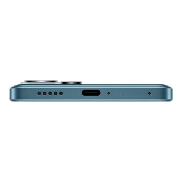 PAMETNI MOBILNI TELEFON POCO F5 5G 12/256GB MODER