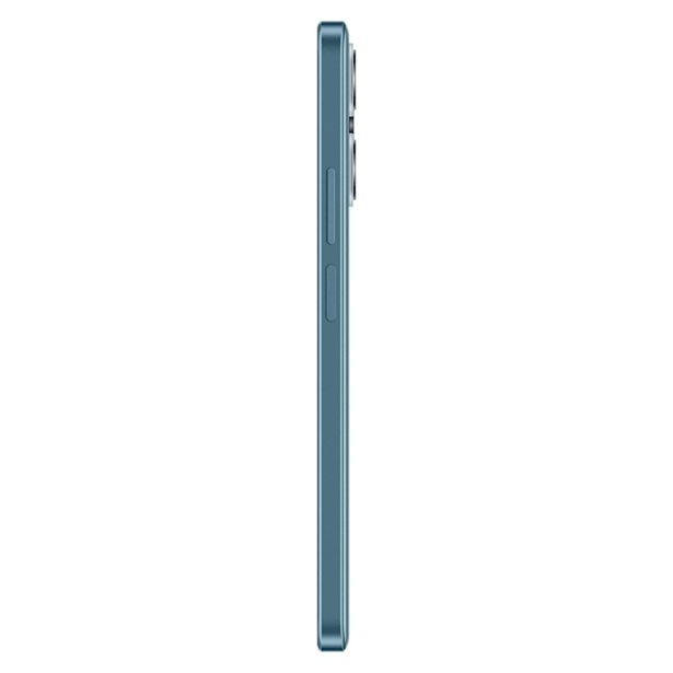 PAMETNI MOBILNI TELEFON POCO F5 5G 12/256GB MODER