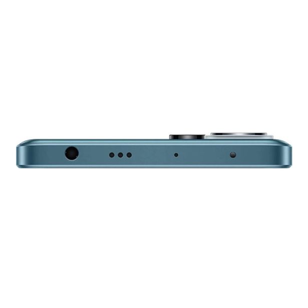 PAMETNI MOBILNI TELEFON POCO F5 5G 12/256GB MODER