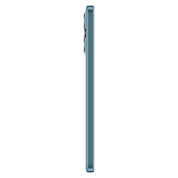 PAMETNI MOBILNI TELEFON POCO F5 5G 12/256GB MODER