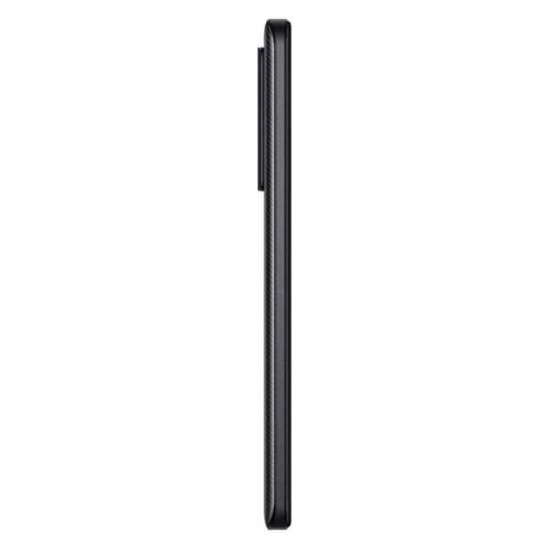 PAMETNI MOBILNI TELEFON POCO F5 PRO 12/256GB ČRN