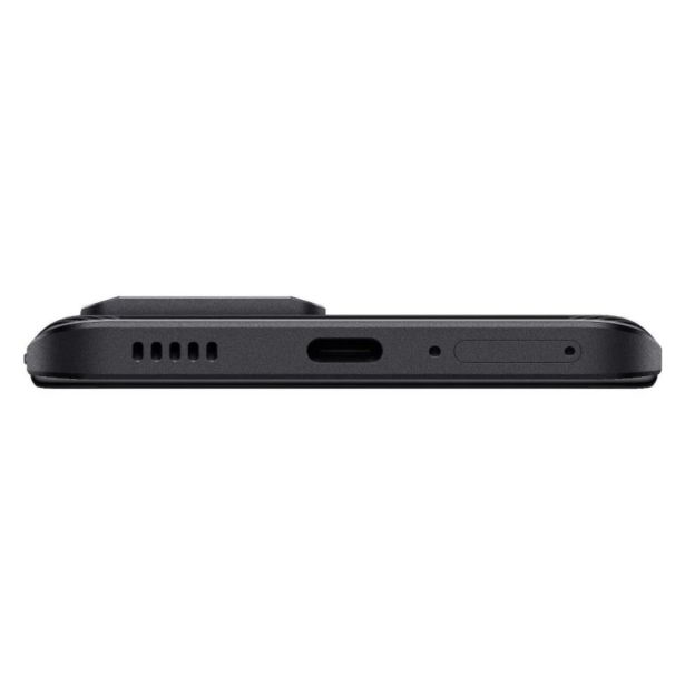 PAMETNI MOBILNI TELEFON POCO F5 PRO 12/256GB ČRN