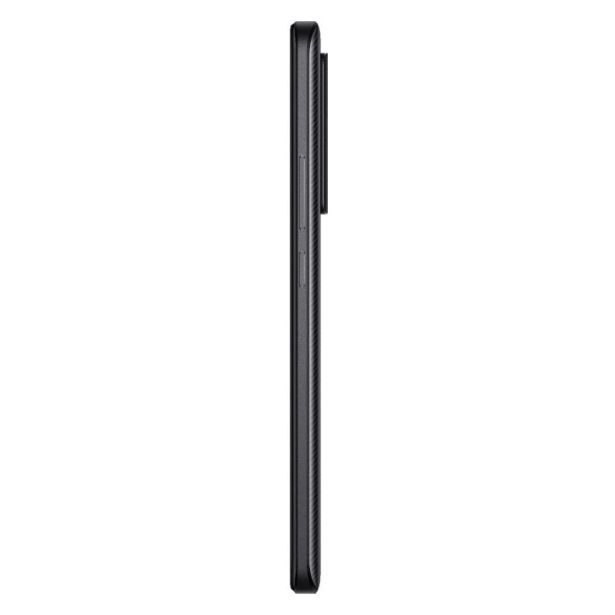 PAMETNI MOBILNI TELEFON POCO F5 PRO 12/256GB ČRN