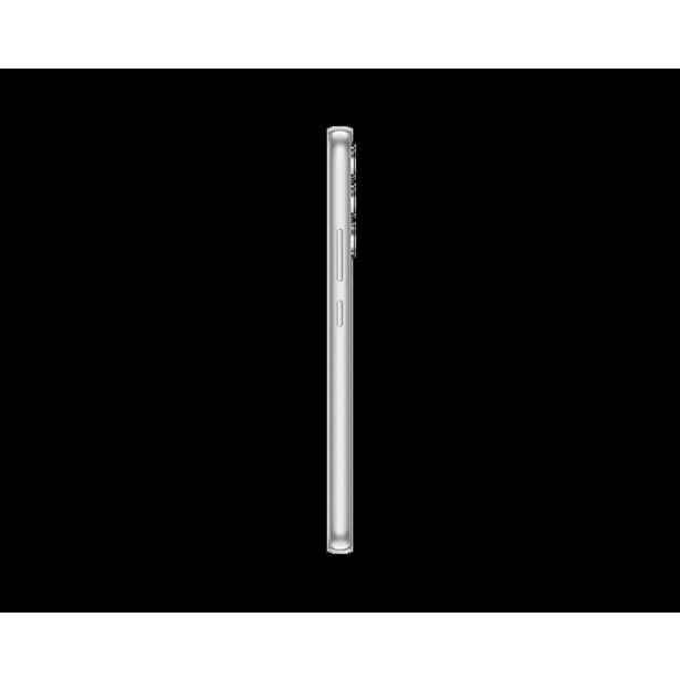 PAMETNI MOBILNI TELEFON SAMSUNG A34 5G 128GB SREBRNA DODATNA POLNILNA BATERIJA