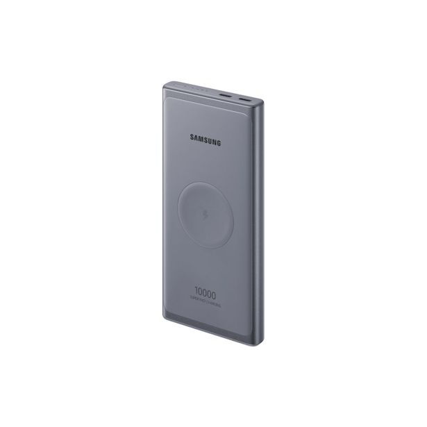 PAMETNI MOBILNI TELEFON SAMSUNG A54 5G 128GB VIJOLIČNA DODATNA POLNILNA BATERIJA