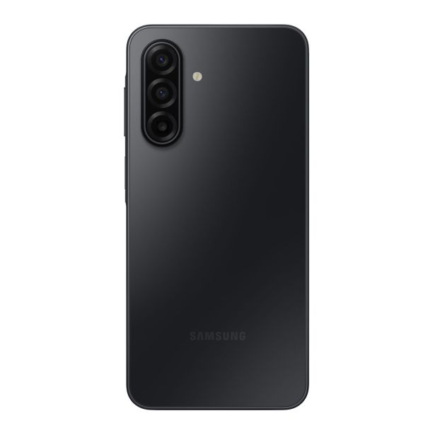 PAMETNI MOBILNI TELEFON SAMSUNG GALAXY A17 5G 128GB BLACK