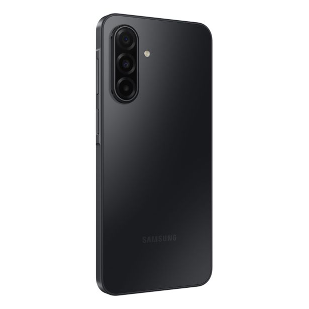 PAMETNI MOBILNI TELEFON SAMSUNG GALAXY A17 5G 128GB BLACK