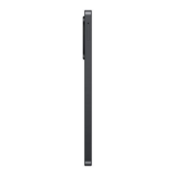 PAMETNI MOBILNI TELEFON SAMSUNG GALAXY A17 5G 128GB BLACK