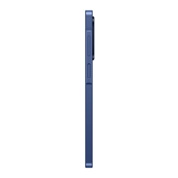 PAMETNI MOBILNI TELEFON SAMSUNG GALAXY A17 5G 128GB BLUE
