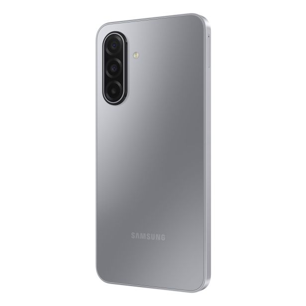 PAMETNI MOBILNI TELEFON SAMSUNG GALAXY A17 5G 128GB GRAY