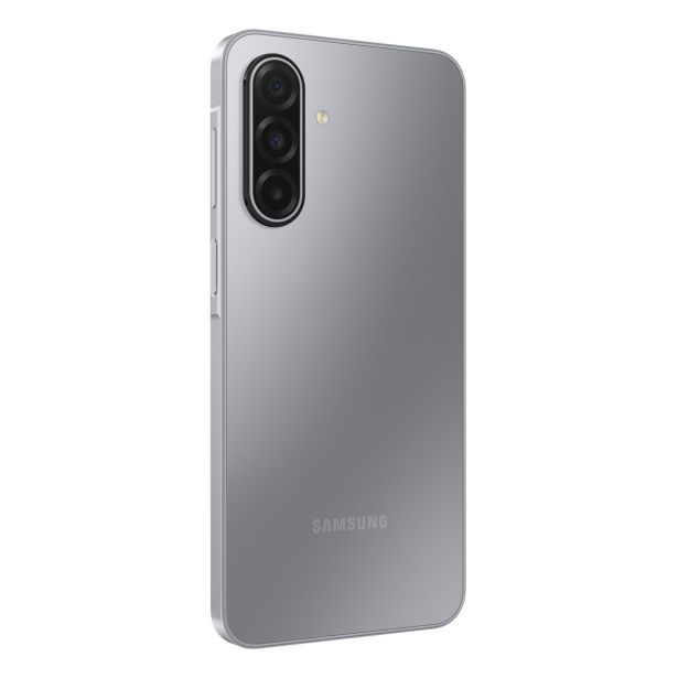 PAMETNI MOBILNI TELEFON SAMSUNG GALAXY A17 5G 128GB GRAY