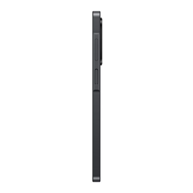PAMETNI MOBILNI TELEFON SAMSUNG GALAXY A17 5G 256GB BLACK