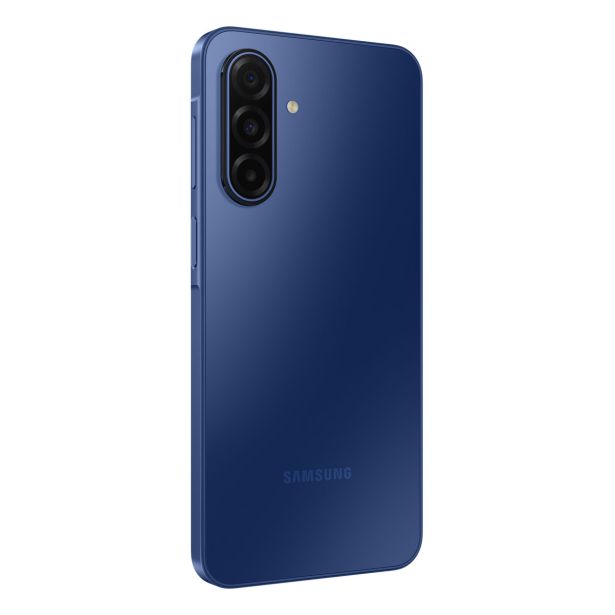 PAMETNI MOBILNI TELEFON SAMSUNG GALAXY A17 5G 256GB BLUE
