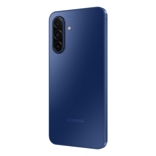 PAMETNI MOBILNI TELEFON SAMSUNG GALAXY A17 5G 256GB BLUE