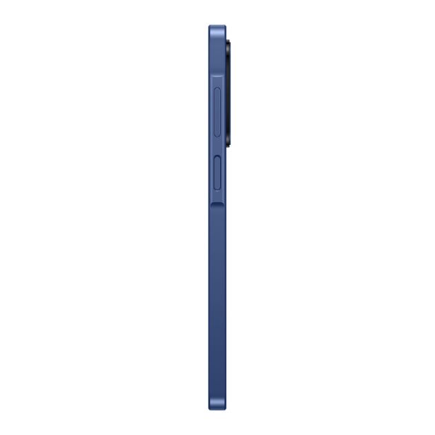 PAMETNI MOBILNI TELEFON SAMSUNG GALAXY A17 5G 256GB BLUE