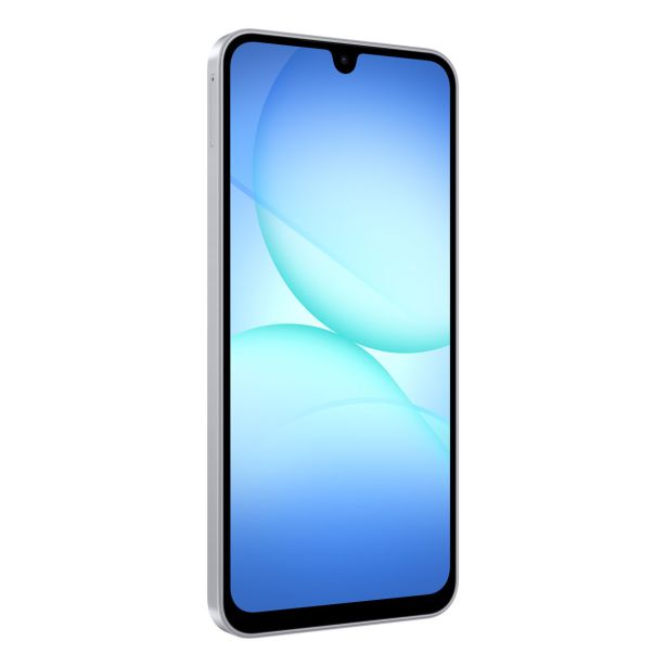 PAMETNI MOBILNI TELEFON SAMSUNG GALAXY A17 5G 256GB GRAY