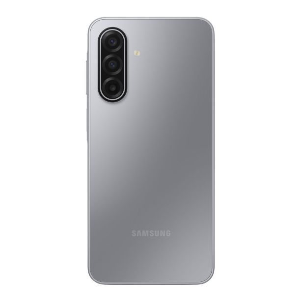 PAMETNI MOBILNI TELEFON SAMSUNG GALAXY A17 5G 256GB GRAY