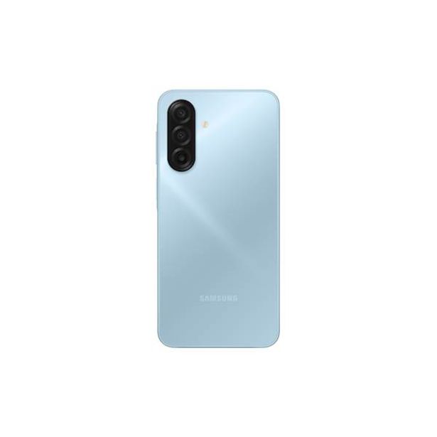 PAMETNI MOBILNI TELEFON SAMSUNG GALAXY A17 LTE 128GB MODRA