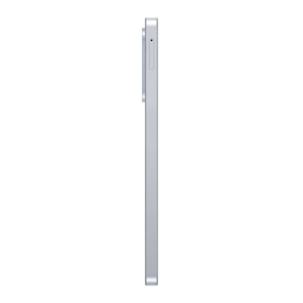 PAMETNI MOBILNI TELEFON SAMSUNG GALAXY A18 LTE 128GB SREBRNA