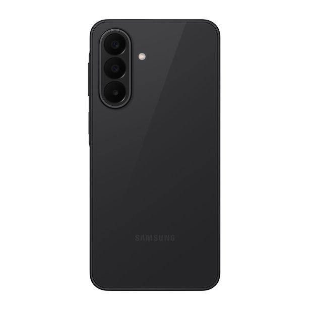PAMETNI MOBILNI TELEFON SAMSUNG GALAXY A27 128GB BLACK