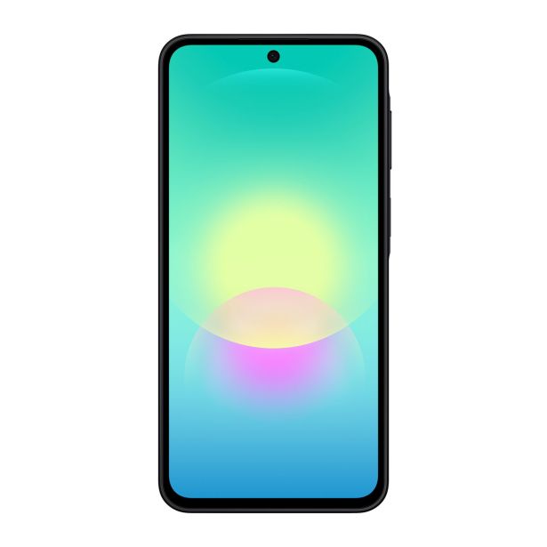 PAMETNI MOBILNI TELEFON SAMSUNG GALAXY A27 128GB BLACK + JBL GRIP MODER