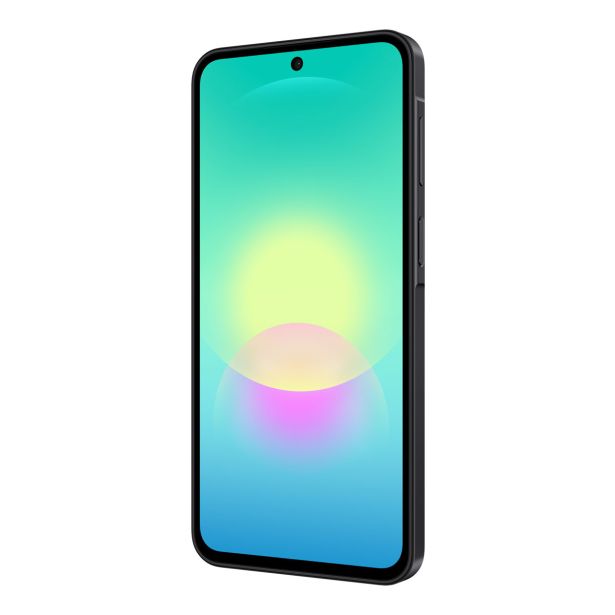 PAMETNI MOBILNI TELEFON SAMSUNG GALAXY A27 128GB BLACK + JBL GRIP MODER
