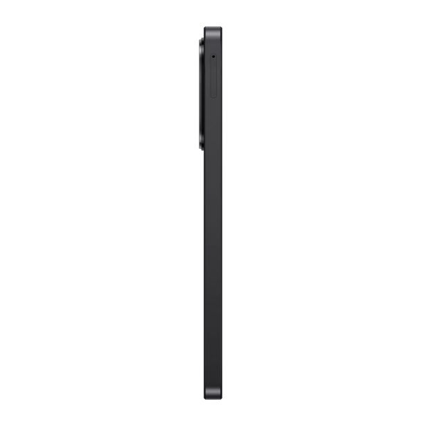 PAMETNI MOBILNI TELEFON SAMSUNG GALAXY A27 128GB BLACK + JBL GRIP MODER