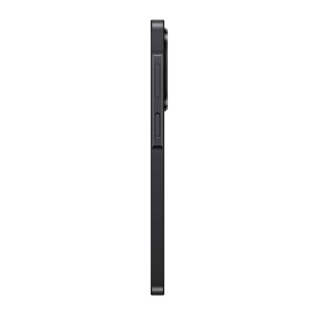 PAMETNI MOBILNI TELEFON SAMSUNG GALAXY A27 128GB BLACK + JBL GRIP MODER