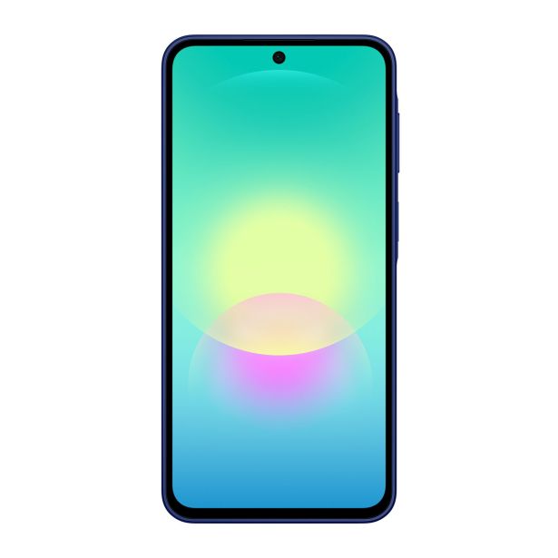 PAMETNI MOBILNI TELEFON SAMSUNG GALAXY A27 128GB BLUE