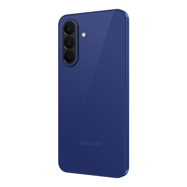 PAMETNI MOBILNI TELEFON SAMSUNG GALAXY A27 128GB BLUE
