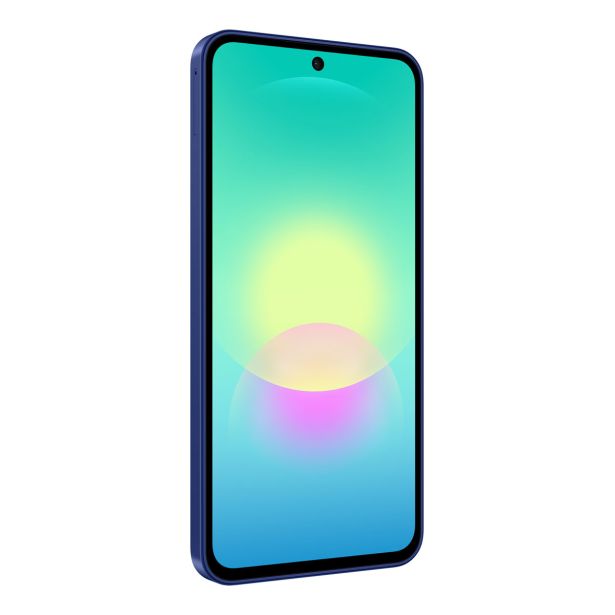 PAMETNI MOBILNI TELEFON SAMSUNG GALAXY A27 128GB BLUE + JBL GRIP MODER