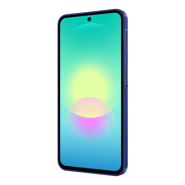 PAMETNI MOBILNI TELEFON SAMSUNG GALAXY A27 128GB BLUE + JBL GRIP MODER
