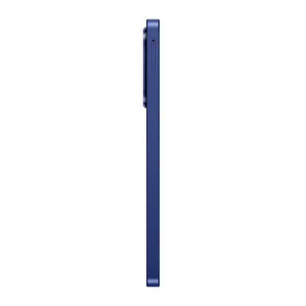 PAMETNI MOBILNI TELEFON SAMSUNG GALAXY A27 128GB BLUE + JBL GRIP MODER