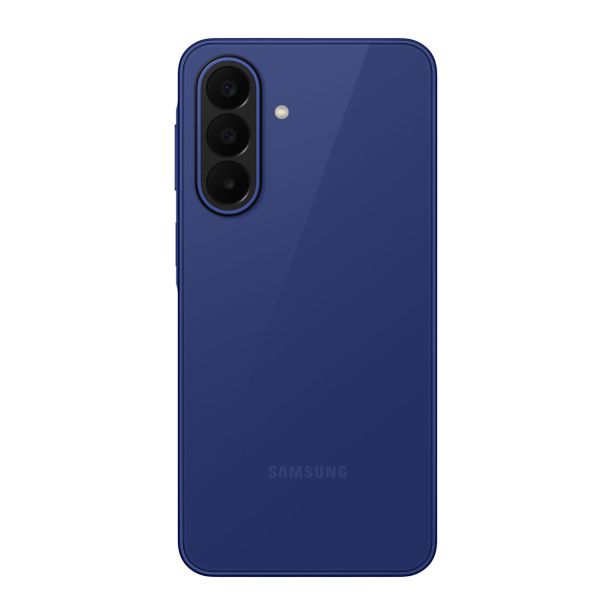PAMETNI MOBILNI TELEFON SAMSUNG GALAXY A27 128GB BLUE + JBL GRIP MODER