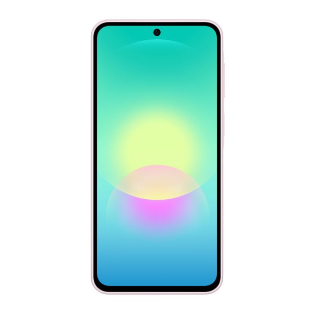 PAMETNI MOBILNI TELEFON SAMSUNG GALAXY A27 128GB LIGHT PINK