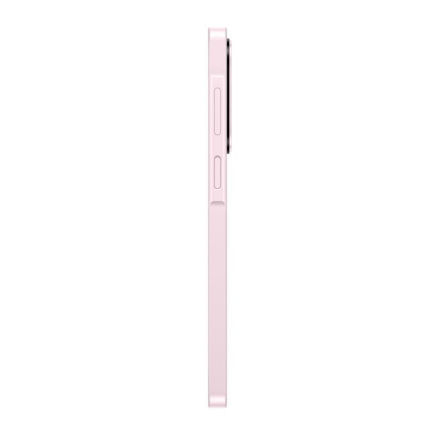 PAMETNI MOBILNI TELEFON SAMSUNG GALAXY A27 128GB LIGHT PINK