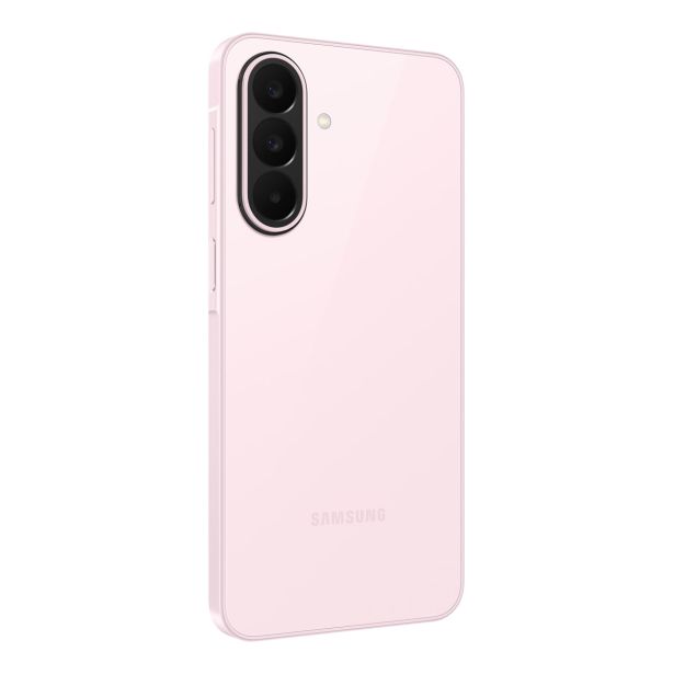 PAMETNI MOBILNI TELEFON SAMSUNG GALAXY A27 128GB PINK + JBL GRIP MODER