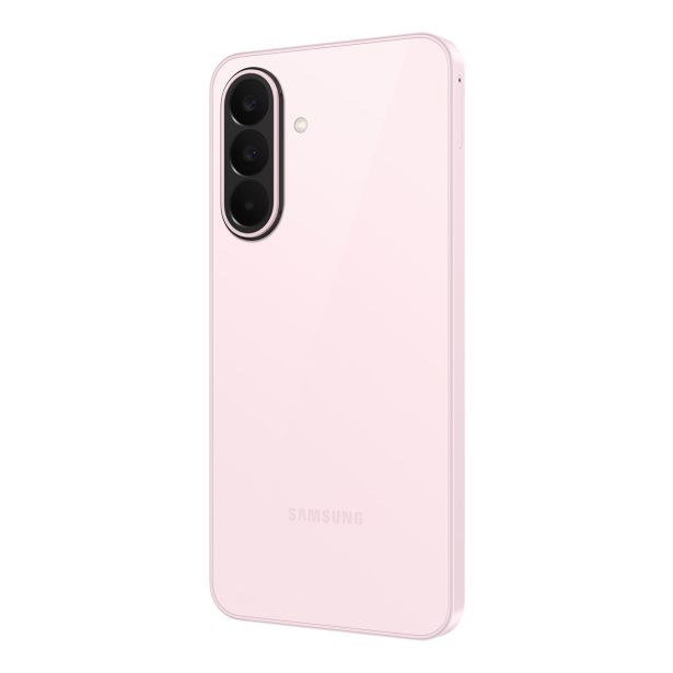 PAMETNI MOBILNI TELEFON SAMSUNG GALAXY A27 128GB PINK + JBL GRIP MODER