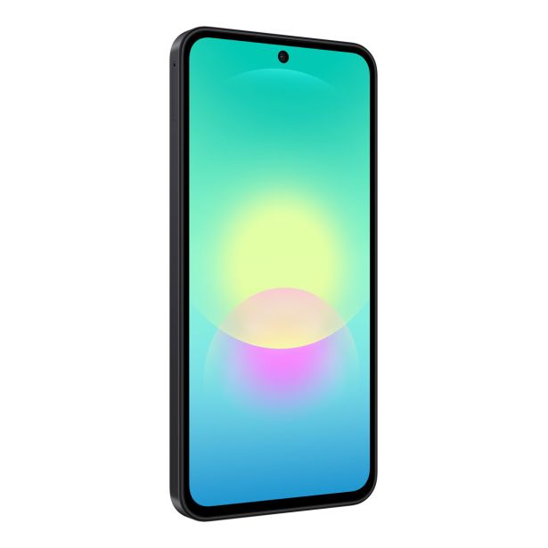 PAMETNI MOBILNI TELEFON SAMSUNG GALAXY A27 256GB BLACK