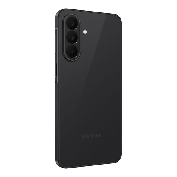 PAMETNI MOBILNI TELEFON SAMSUNG GALAXY A27 256GB BLACK