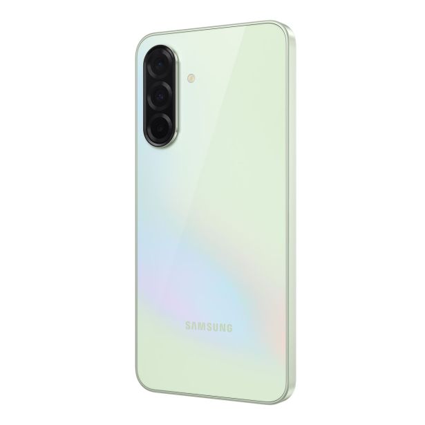 PAMETNI MOBILNI TELEFON SAMSUNG GALAXY A36 5G 256GB IZJEMNA LIMETA