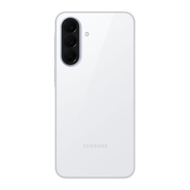 PAMETNI MOBILNI TELEFON SAMSUNG GALAXY A37 128GB BELA + JBL GRIP BL