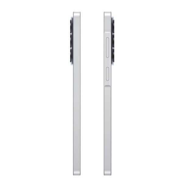 PAMETNI MOBILNI TELEFON SAMSUNG GALAXY A37 128GB BELA + JBL GRIP BL