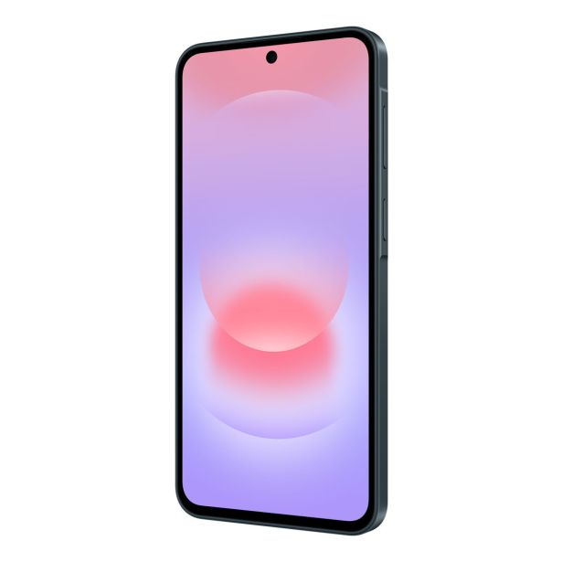 PAMETNI MOBILNI TELEFON SAMSUNG GALAXY A37 128GB SIVO - ZELENA + JBL GRIP