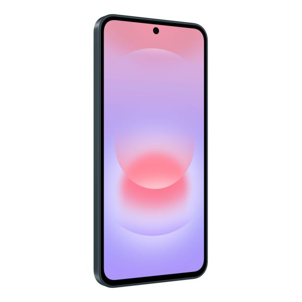 PAMETNI MOBILNI TELEFON SAMSUNG GALAXY A37 128GB SIVO - ZELENA + JBL GRIP