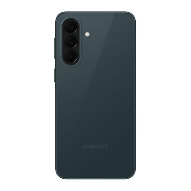 PAMETNI MOBILNI TELEFON SAMSUNG GALAXY A37 128GB SIVO - ZELENA + JBL GRIP