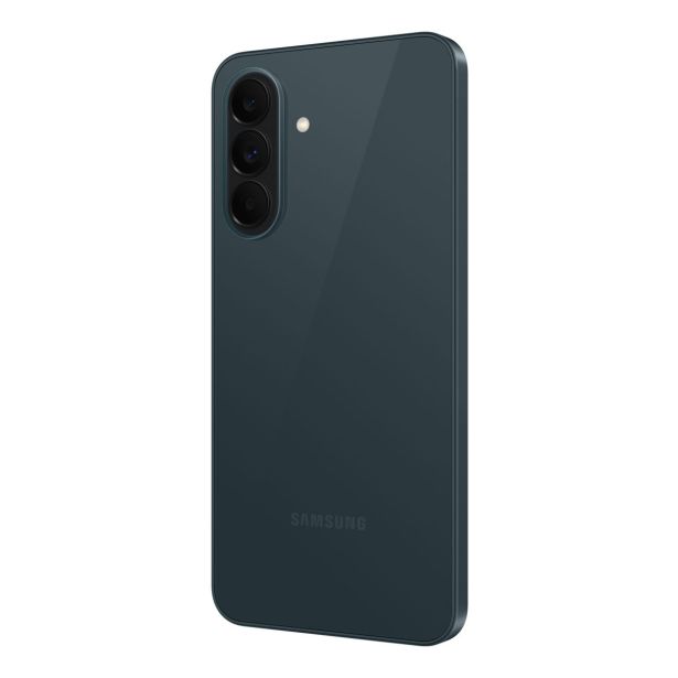 PAMETNI MOBILNI TELEFON SAMSUNG GALAXY A37 128GB SIVO - ZELENA + JBL GRIP